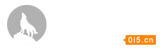 繶Ꙟ덯⥙ᑬ蒘ꕢ㜀⥙